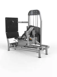 Matrix Varsity VY-2003M Leg Press
