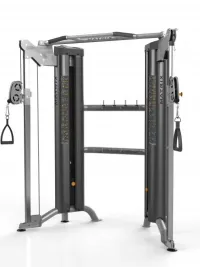 Matrix VARSITY-VY-6044-02 Functional-trainer-2-1