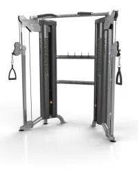 Matrix Varsity VY-6047 Functional Trainer