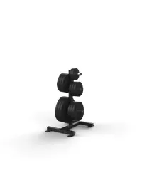 Matrix Varsity VY-D67C Weight Tree