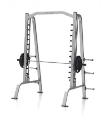 Matrix Varsity G1-FW161 Smith Machine