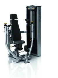 Matrix Versa VS-S13 Converging Chest