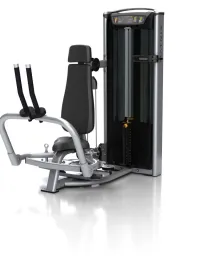 Matrix Versa VS-S22 Pec Fly/Rear Delt