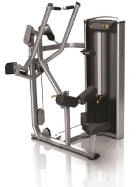Matrix Versa VS-S33 Diverging Lat Pull