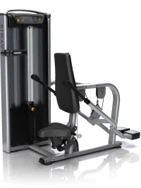 Matrix Versa VS-S42 Triceps Press