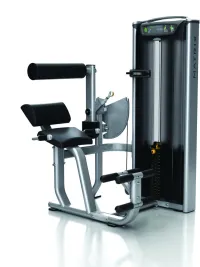 Matrix Versa VS-S52 Back Extension