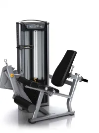 Matrix Versa VS-S71 Leg Extension