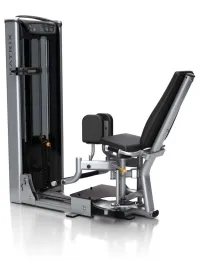 Matrix Versa VS-S74 Hip Abductor/Adductor