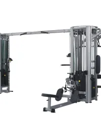 Matrix 5-Stack-Multi-Station-Aura-G3-MS50