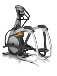 Matrix A3X Ascent Trainer