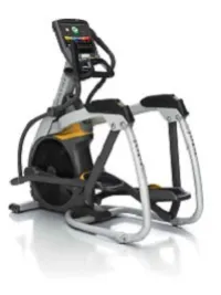 Matrix A7Xe Ascent Trainer