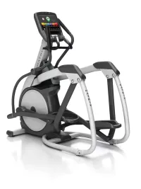 Matrix E7Xe Suspension Elliptical