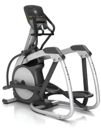 Matrix E7Xi Suspension Elliptical