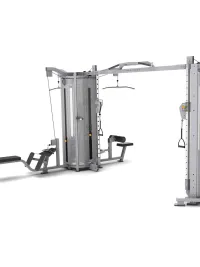 Matrix Varsity VY-G1-MS50-5-Stack-multi-station