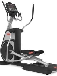 Star Trac SCTX CROSS TRAINER