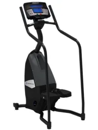 StairMaster FreeClimber 8FC Stepper