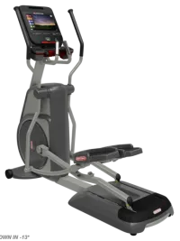 Star Trac 8CT CROSS TRAINER
