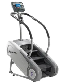 StairMaster Stepmill 3