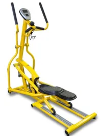 Fitnex XE5 Kids Elliptical