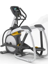 Matrix ALB3xe Lower Body Ascent Trainer