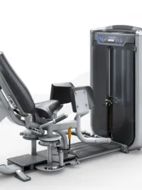 Matrix Ultra G7-S75 Hip Abductor