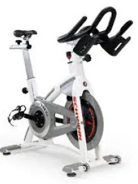 Schwinn 9-7320 AC Performance Bike