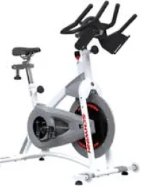 Schwinn 9-7340 AC Sport Bike
