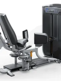 Matrix Ultra G7-S74 Hip Adductor