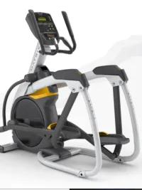 Matrix ALB3x Lower Body Ascent Trainer