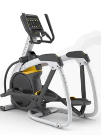 Matrix ALB5x Lower Body Ascent Trainer
