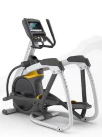 Matrix ALB7xe Lower Body Ascent Trainer