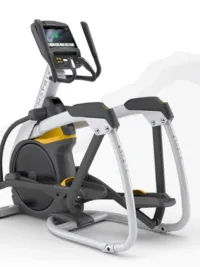 Matrix ALB7xi Lower Body Ascent Trainer