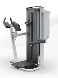 Matrix Versa VS-S78 Glute