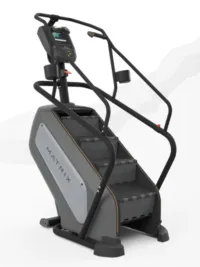 Matrix C3xe ClimbMill