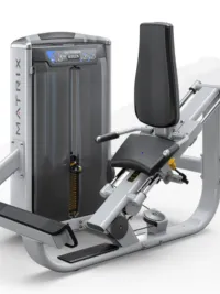 Matrix Ultra G7-S77 Calf Extension