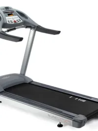 Circle Fitness M6 Treadmill