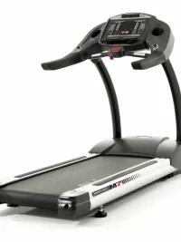 Circle Fitness M7 Treadmill