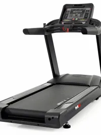 Circle Fitness M8 Treadmill