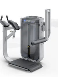 Matrix Ultra G7-S78 Glute