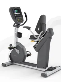 Matrix H3xe Hybrid Bike