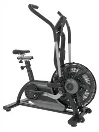 StairMaster 9-4650 Hiit Bike