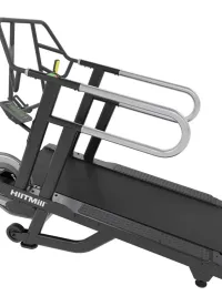 StairMaster 9-4670 Hiitmill