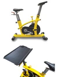 Fitnex X5 Kids Bike