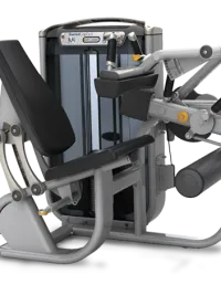 Matrix Ultra G7-S72 Seated Leg curl