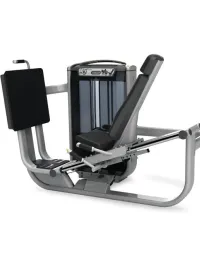 Matrix Ultra G7-S70 Leg press