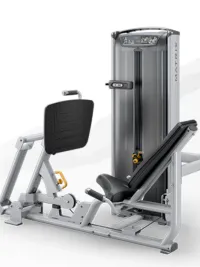 Matrix Versa VS-S70 Leg Press/Calf Press