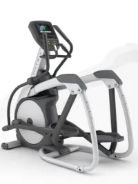 Matrix E3xe Suspension Elliptical