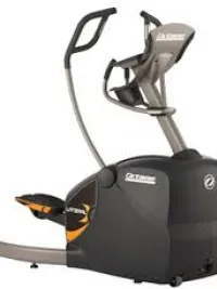 Octane LateralX Lateral Trainer