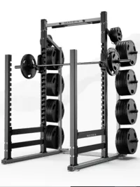 Matrix Varsity VY-D694 Open Rack