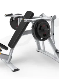 Matrix Magnum MG-PL23 Shoulder Press